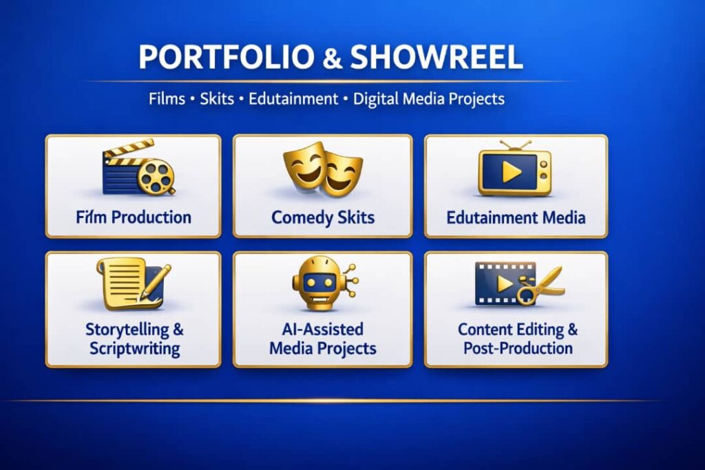 WhatsApp Image 2026-01-14 at 11.54.12 AMy