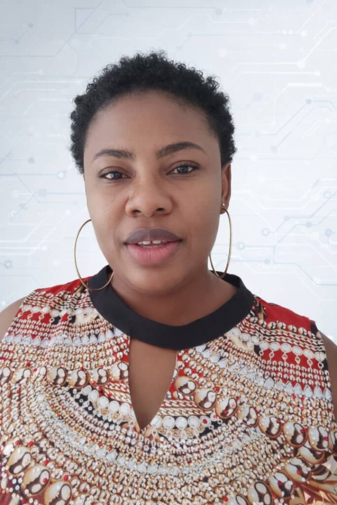 WhatsApp Image 2026-01-14 at 11.54.19 AM nn Engr Chioma Angel Udokporo