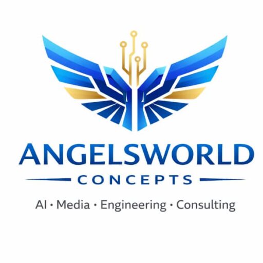WhatsApp Image 2026-01-14 at 1.06.26 PM ANGELSWORLD CONCEPTS | AI, Media, Engineering & Entertainment Solutions