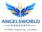 angelsworldconcepts