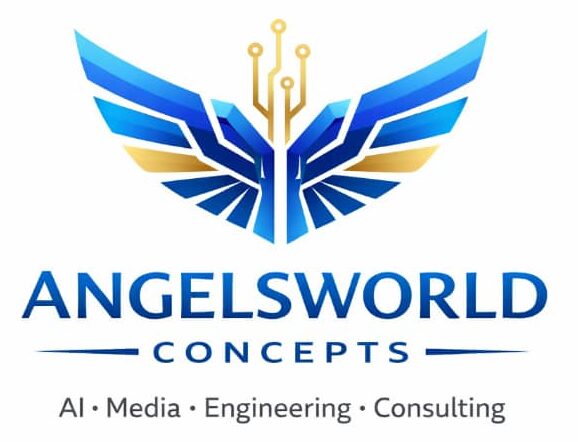 angelsworldconcepts